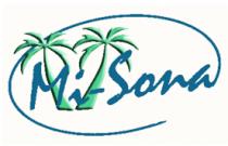 MI-SONIA