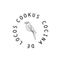 COOKUS COCINA DE LOCOS