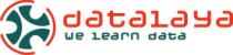 DATALAYA; WE LEARN DATA