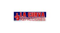 JJ LA CURVA
