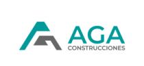 AGA CONSTRUCCIONES
