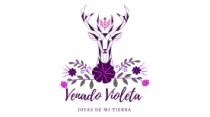VENADO VIOLETA