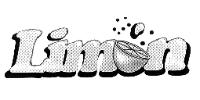 LIM'N