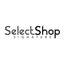 SELECTSHOP SIGNATURE