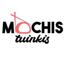 MOCHIS TUINKIS
