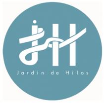 JARDIN DE HILOS