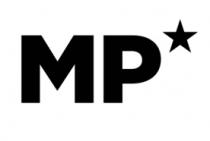 MP