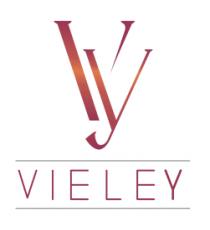 VY VIELEY