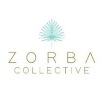ZORBA COLLECTIVE