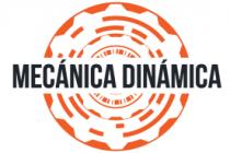 MECANICA DINAMICA