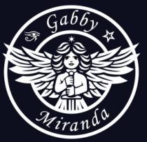 GABBY MIRANDA