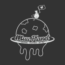 MUU PLANET