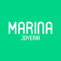 MARINA JOYERIA