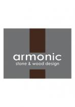 ARMONIC STONE & WOOD DESIGN