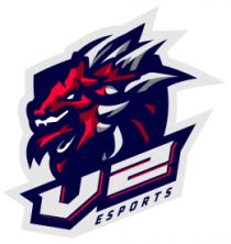 V2 ESPORTS