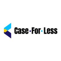 CASE FOR LESS