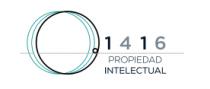 14 16 PROPIEDAD INTELECTUAL