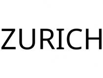 ZURICH