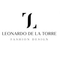 LEONARDO DE LA TORRE