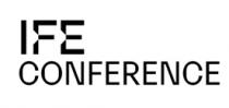 IFE CONFERENCE