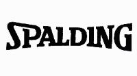 SPALDING