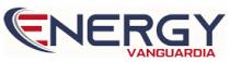 ENERGY VANGUARDIA