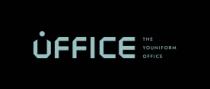 UFFICE THE YOUNIFORM OFFICE