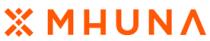 MHUNA