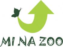 MI NA ZOO