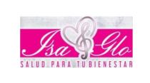 ISA&GLO