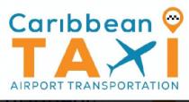 CARIBBEAN TAXI