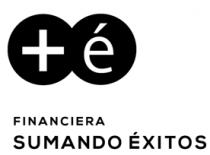 SUMANDO ÉXITOS