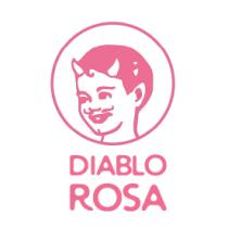 DIABLO ROSA