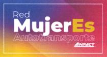 MUJERES AUTOTRANSPORTE ANPACT