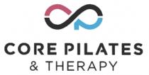CORE PILATES & THERAPY