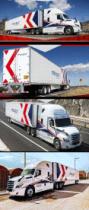 IMAGEN COMERCIAL TRANSPORTE