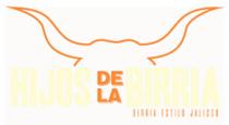 HIJOS DE LA BIRRIA