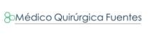 MÉDICO QUIRÚRGICA FUENTES