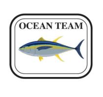 OCEAN TEAM