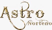 ASTRO NORTEÑO
