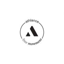 ATHLANCE FREE MOVEMENT
