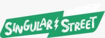 SINGULAR STREET