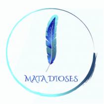 MATA DIOSES