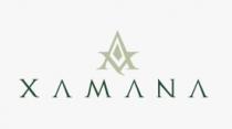 XAMANA