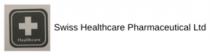 HEALTHCARE SWISS HEALTHCARE PHARMACEUTICAL LTD