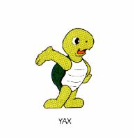 YAX