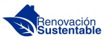 RENOVACION SUSTENTABLE