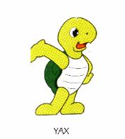YAX