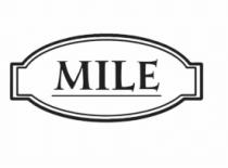 MILE