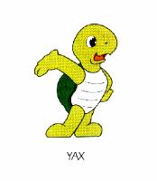 YAX